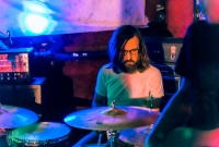 HowlingLoud-BlindPig-AnnArbor_MI-20150611-ChuckMarshall-001