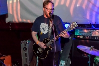 HowlingLoud-BlindPig-AnnArbor_MI-20150611-ChuckMarshall-002