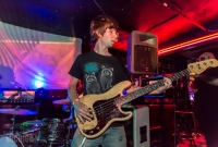 HowlingLoud-BlindPig-AnnArbor_MI-20150611-ChuckMarshall-003