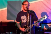 HowlingLoud-BlindPig-AnnArbor_MI-20150611-ChuckMarshall-004