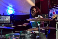 HowlingLoud-BlindPig-AnnArbor_MI-20150611-ChuckMarshall-005