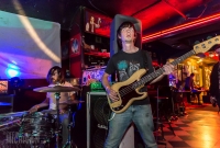 HowlingLoud-BlindPig-AnnArbor_MI-20150611-ChuckMarshall-006