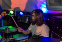 HowlingLoud-BlindPig-AnnArbor_MI-20150611-ChuckMarshall-007