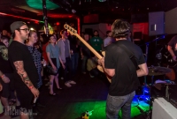 HowlingLoud-BlindPig-AnnArbor_MI-20150611-ChuckMarshall-008