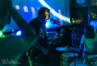 HowlingLoud-BlindPig-AnnArbor_MI-20150611-ChuckMarshall-009