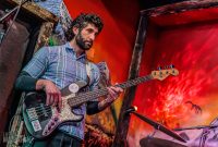 The-JTW-Trio-Rumpus-Room-2025-3
