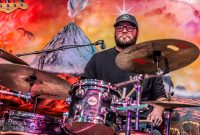 The-JTW-Trio-Rumpus-Room-2025-4