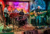 The-JTW-Trio-Rumpus-Room-2025-5