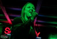 The-Lucid-Furs-Sanctuary-2022-1