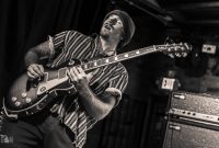 The-Lucid-Furs-Sanctuary-2022-10