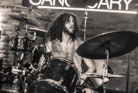 The-Lucid-Furs-Sanctuary-2022-12