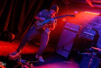 The-Lucid-Furs-Sanctuary-2022-13