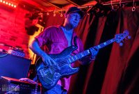 The-Lucid-Furs-Sanctuary-2022-14