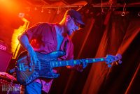 The-Lucid-Furs-Sanctuary-2022-16