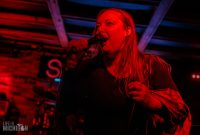 The-Lucid-Furs-Sanctuary-2022-17