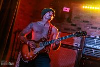 The-Lucid-Furs-Sanctuary-2022-19