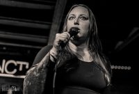 The-Lucid-Furs-Sanctuary-2022-2