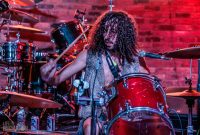 The-Lucid-Furs-Sanctuary-2022-20