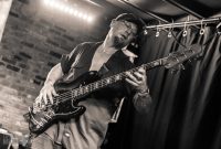 The-Lucid-Furs-Sanctuary-2022-3