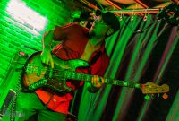 The-Lucid-Furs-Sanctuary-2022-4