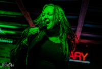 The-Lucid-Furs-Sanctuary-2022-5