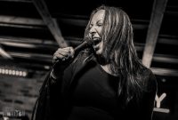 The-Lucid-Furs-Sanctuary-2022-6