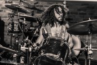 The-Lucid-Furs-Sanctuary-2022-7