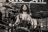 The-Lucid-Furs-Sanctuary-2022-8