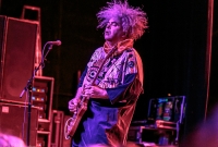 Melvins - Majestic