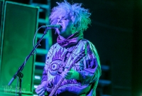 Melvins - Majestic