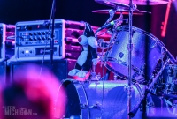 Melvins - Majestic