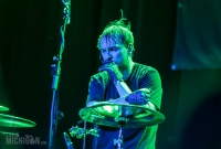 Melvins - Majestic