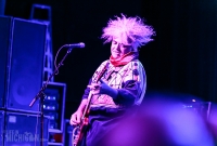 Melvins - Majestic