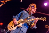 TheMuggs-MagicBag-Ferndale_MI-20150412-11