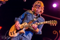 TheMuggs-MagicBag-Ferndale_MI-20150412-12
