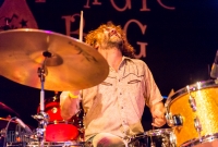 TheMuggs-MagicBag-Ferndale_MI-20150412-14