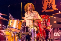 TheMuggs-MagicBag-Ferndale_MI-20150412-16