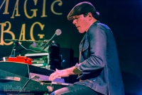 TheMuggs-MagicBag-Ferndale_MI-20150412-18