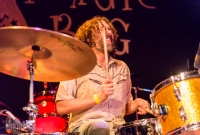 TheMuggs-MagicBag-Ferndale_MI-20150412-2
