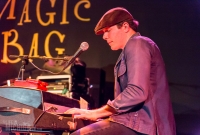 TheMuggs-MagicBag-Ferndale_MI-20150412-20