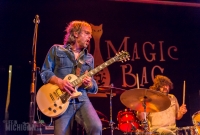 TheMuggs-MagicBag-Ferndale_MI-20150412-22