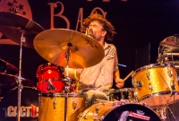 TheMuggs-MagicBag-Ferndale_MI-20150412-27