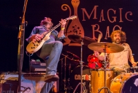 TheMuggs-MagicBag-Ferndale_MI-20150412-28