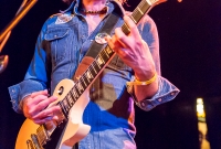 TheMuggs-MagicBag-Ferndale_MI-20150412-3