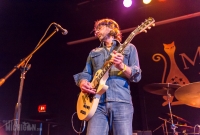 TheMuggs-MagicBag-Ferndale_MI-20150412-4