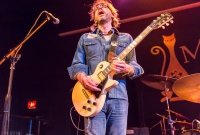 TheMuggs-MagicBag-Ferndale_MI-20150412-5