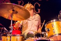 TheMuggs-MagicBag-Ferndale_MI-20150412-6