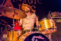 TheMuggs-MagicBag-Ferndale_MI-20150412-7