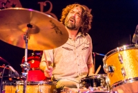 TheMuggs-MagicBag-Ferndale_MI-20150412-9