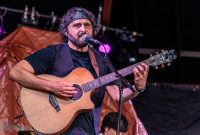 The-Pernikoff-Brothers-Warner-Vineyards-2025-1